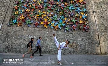 ده کیلومتر عاشقی  11