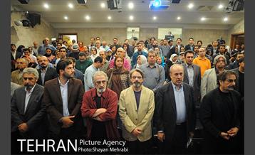 تولد استاد حسین علیزاده 2