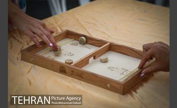 گرامیداشت روز جهانی بدون خودرو  22