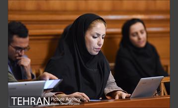 روز خبرنگار 26