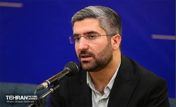 نشست سخنگوی شورای شهر با عکاسان خبری 4