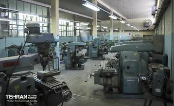 هنرستان فنی امیرکبیر 7