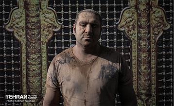 حبُّ الحُسَین هویّتُنا 8