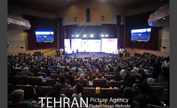 جشن مهرانه 2  41