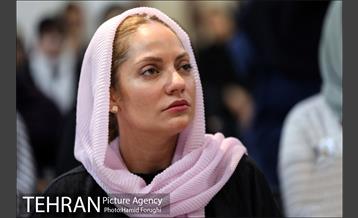 نشست خبری بررسی راهکارهای پیشگیری و کنترل کودک آزاری 19