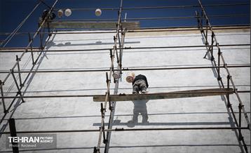 طرح بهار جان‌ها در منطقه 8 19