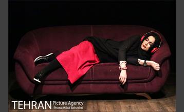 نمایش فیشرآباد و دو داستان دیگر‎ 12