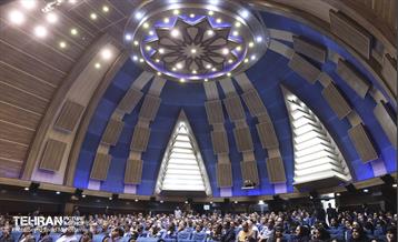 قرار خدمت؛ منطقه 12 29