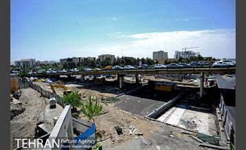 آخرین روزهای پل گیشا 6