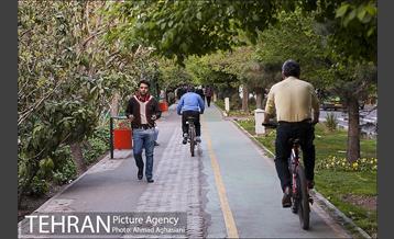 بلوار کشاورز 35