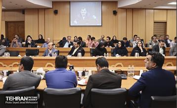 امید ئ افتخار 13