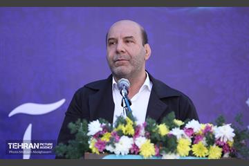 آغاز سال تحصیلی جدید در هنرستان فنی حرفه ای کمال الملک 30