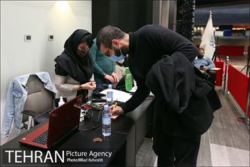 سی و هفتمین جشنواره بین المللی فیلم کوتاه تهران‎ 26