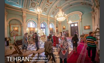 کلیسای ارتدکس یونانی 21