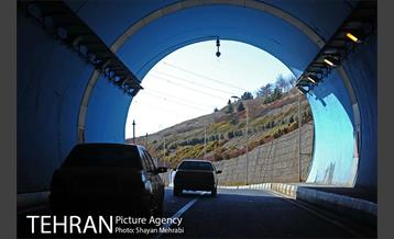 امروز تهران 18