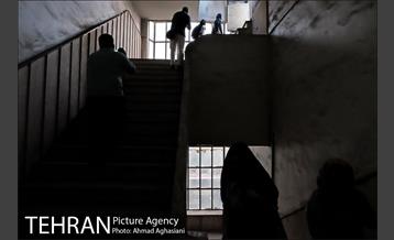 سینما پرسپولیس، نخستین سینمای روباز تهران 2