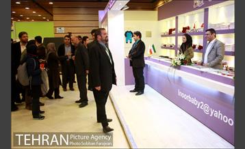 شبگردی ستاد توانمند سازی بانوان سرپرست خانوار  23