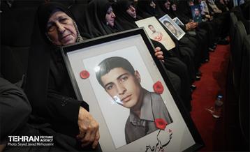 هشتمین همایش ستارگان شهر 26