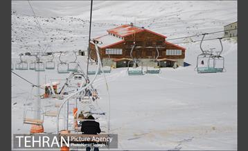 به بهانه روز شمیران 11