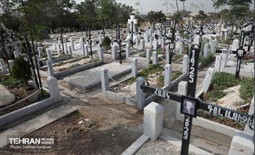 تور بازدید اصحاب رسانه از منطقه ۱۵ 19