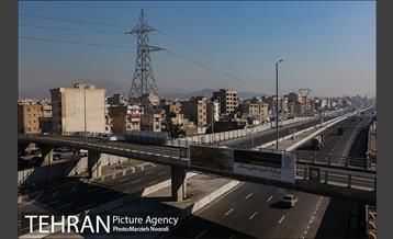 تور عکاسی بزرگراه شهید نجفی رستگار 27