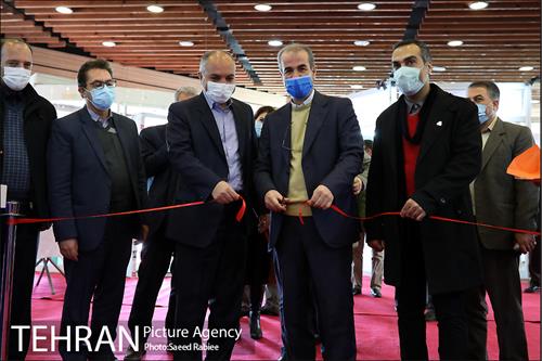 دومین همایش سالانه نما 26