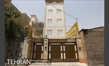 محله مینابی 23