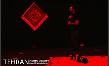 حال و هوای محرم در شرایط کرونایی 20