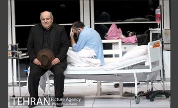 نمایش سردار 23