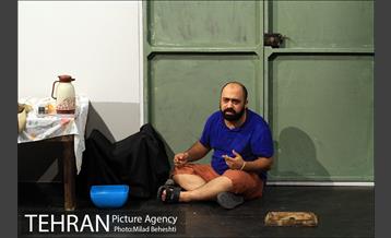 نمایش ترنسمیترها‎ 13