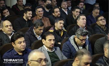 قرار خدمت منطقه 8 19