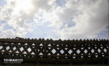 آغاز عملیات مرمت نخستین فرودگاه بلدیه 29