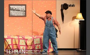 نمایش حساب پرداخت نمی شه‎ 15