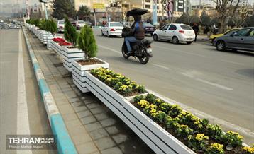 طرح استقبال از بهار 49