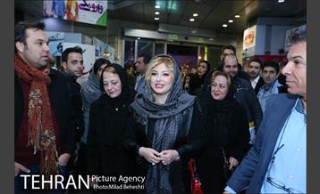 اکران خصوصی فیلم سینمایی ما همه گناهکاریم‎ 4