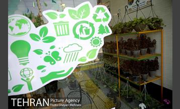 طرح گلماند در منطقه 18