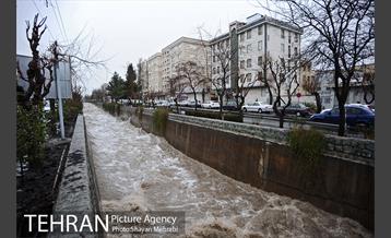 لایروبی و رسوب زدایی شبکه جمع آوری آبهای سطحی-2 28