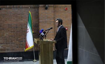 صدوهفتادوسومین پویش امید و افتخار 52