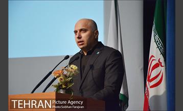 بزرگداشت روز جهانی شهرسازی  26