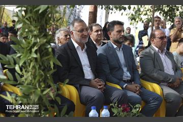 اول مهر 46
