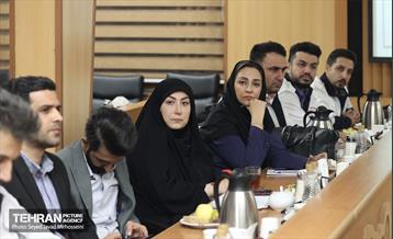 ستاد بحران 9