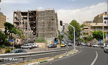 رها شدگان شهر 34