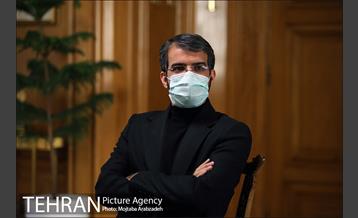 جلسه مشترک شهردار تهران با مدیران‌عامل پرسپولیس و استقلال 6