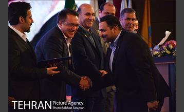 افتتاح طرح ارتقای شبکه نیروی انسانی سلامت روان 21