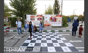 برنامه شادستان 98 منطقه 16 9