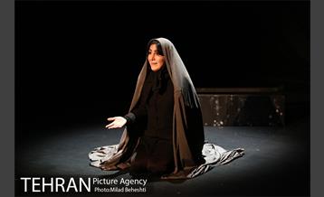 نمایش رویاهای دم صبح 14