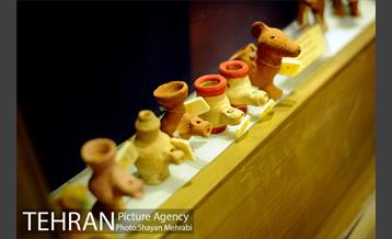 موزه موسیقی 34