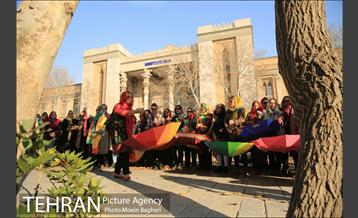 به رنگ پاییز 10