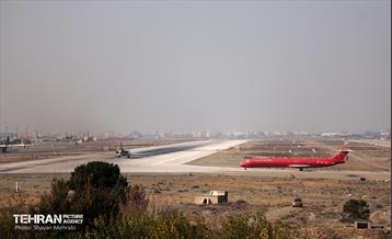 بازدید مدیران شهری از پروژه یادگار امام(ره) 18