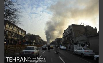 پنجشنبه ۳۰ دی ۱۳۹۵ 2